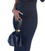 SAC LACE