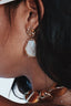 Boucles Cendre d'Or
