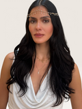 Esme Headband