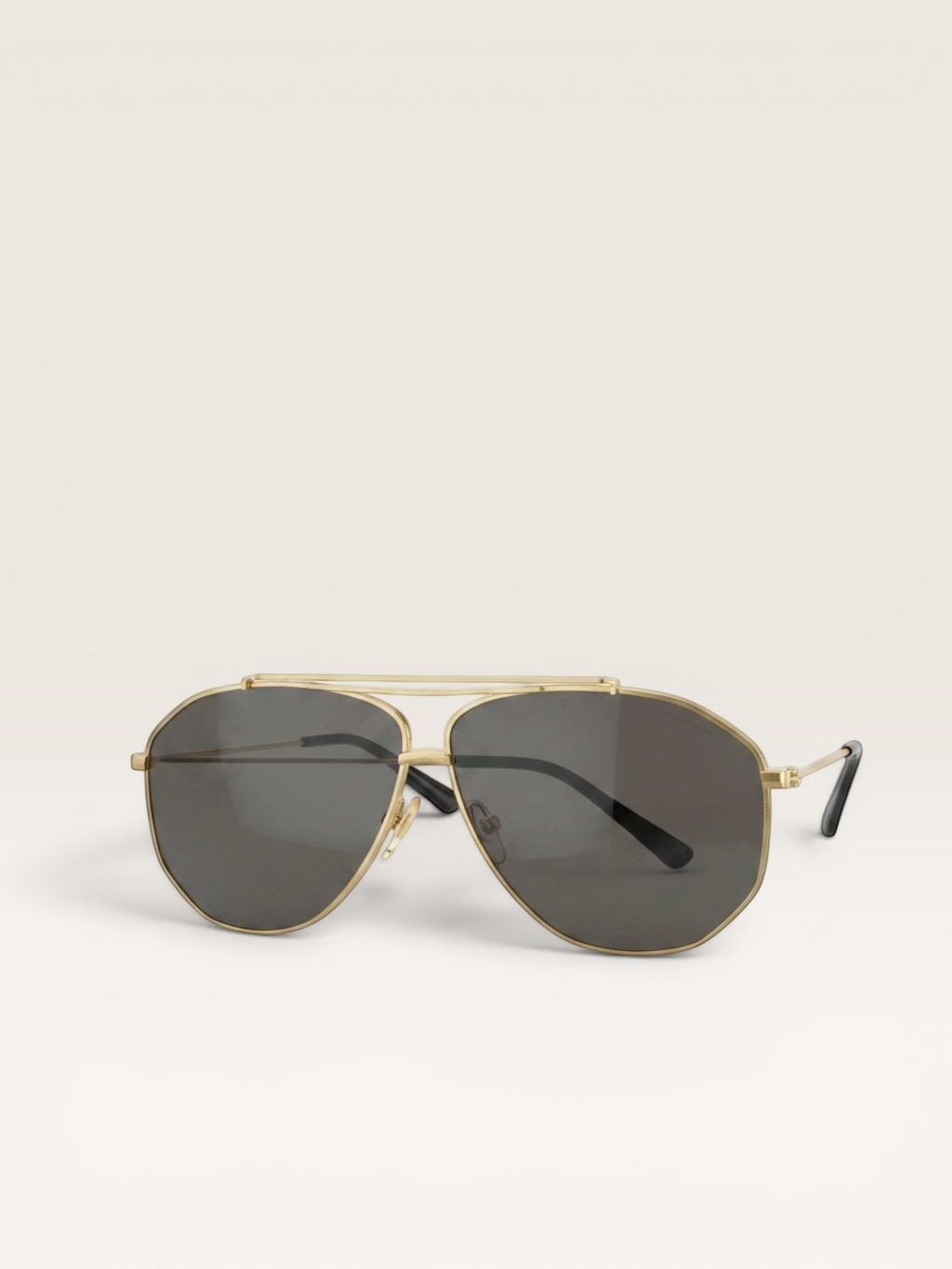 Lunettes aviateur