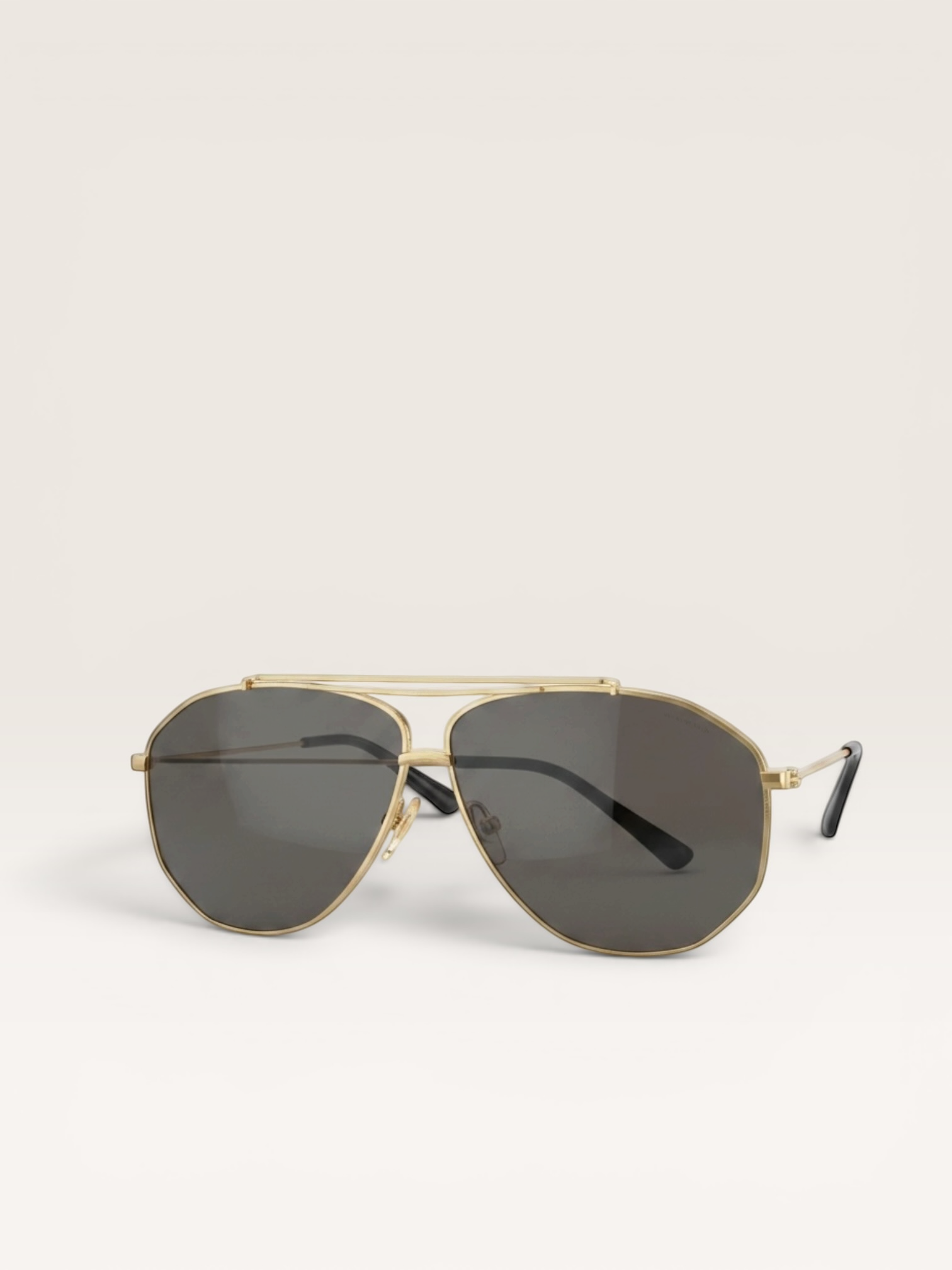 Aviator Sunglasses