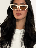 Lunettes nude