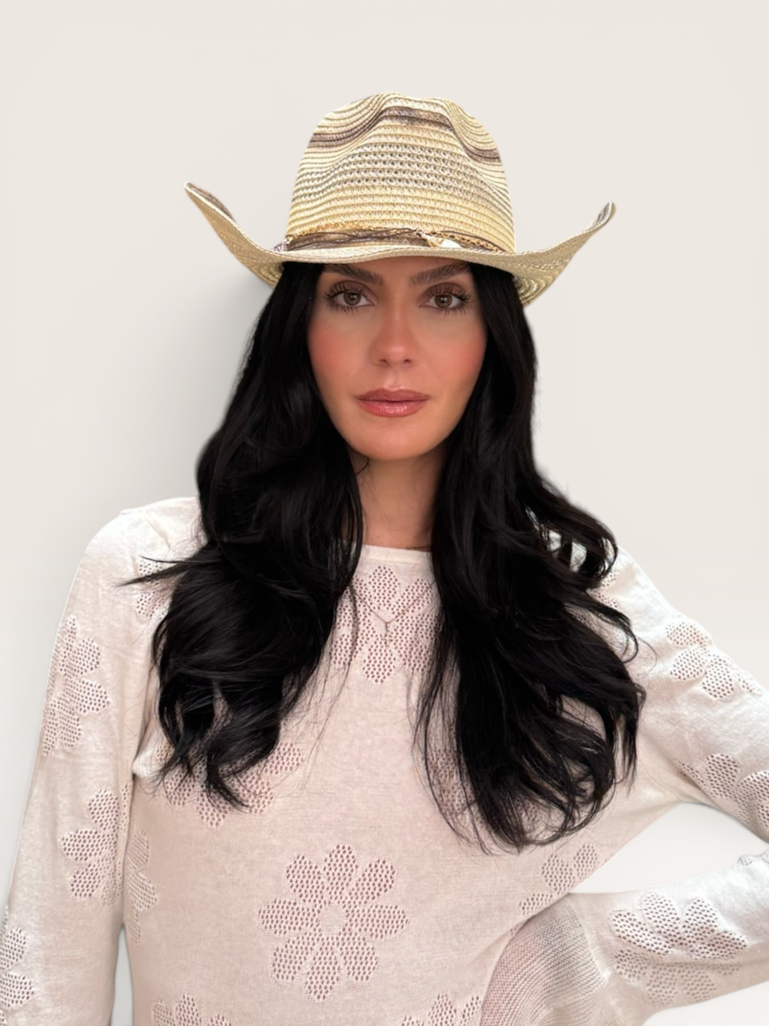 Chapeau