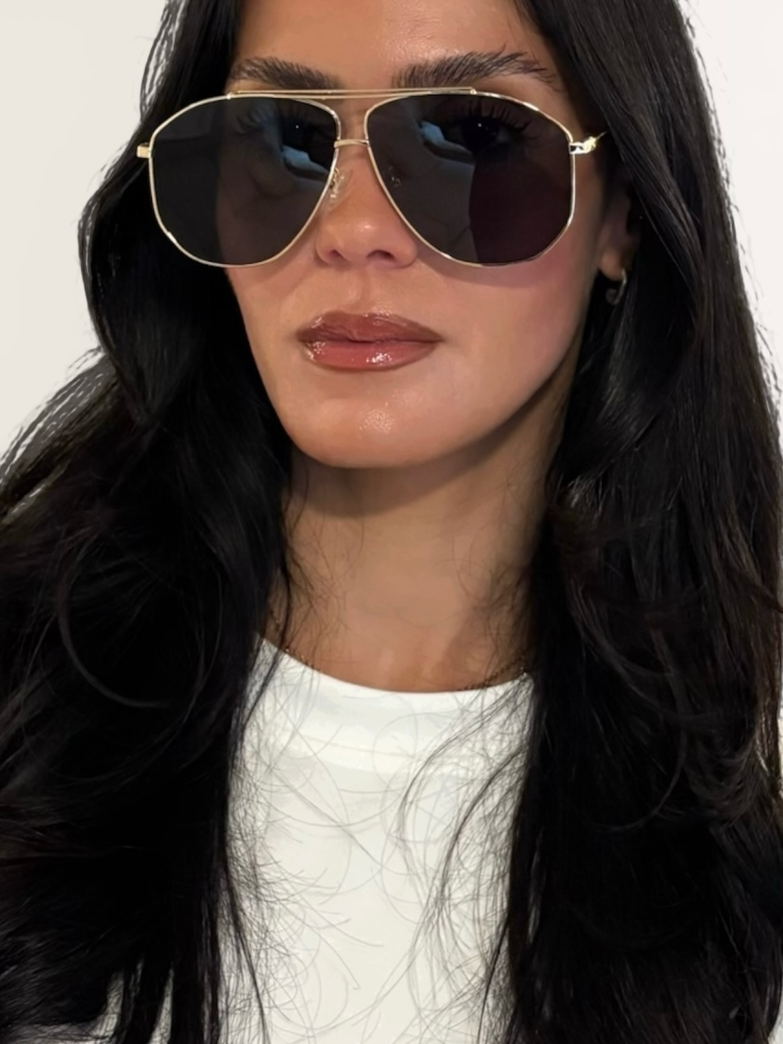Aviator Sunglasses