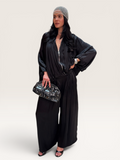 Ensemble noir