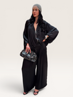 Ensemble noir