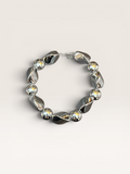 Collier ras de cou