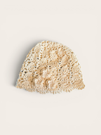 Bonnet de tête