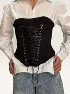 Corset