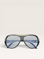 Lunettes de vue aviateur