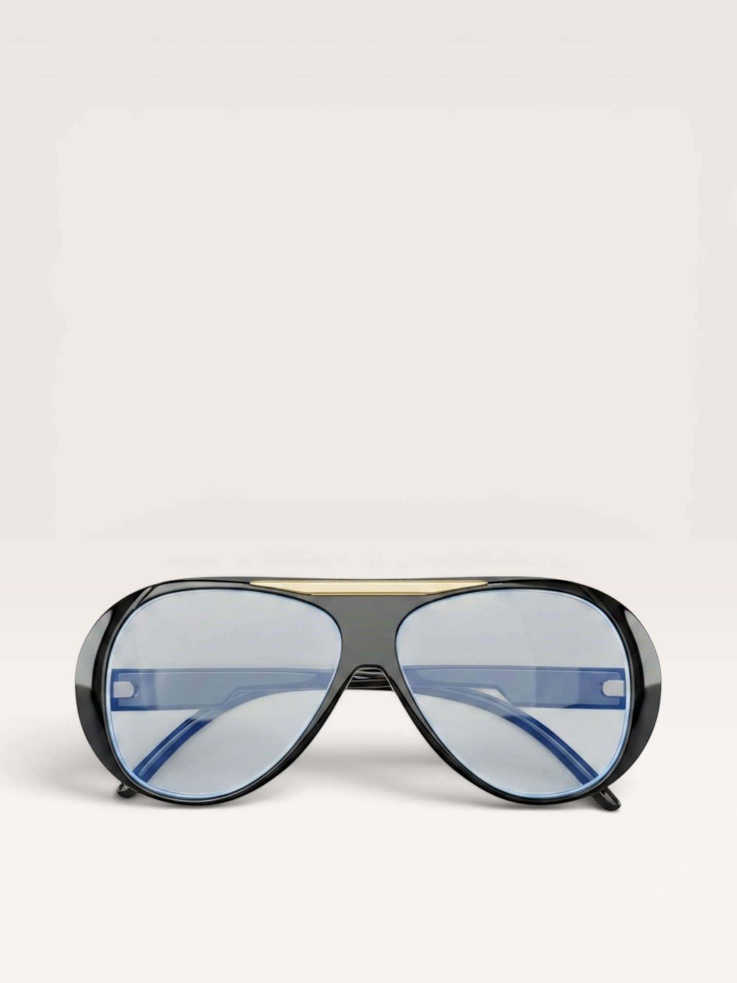 Aviator Glasses