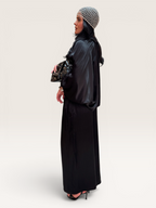 Ensemble noir