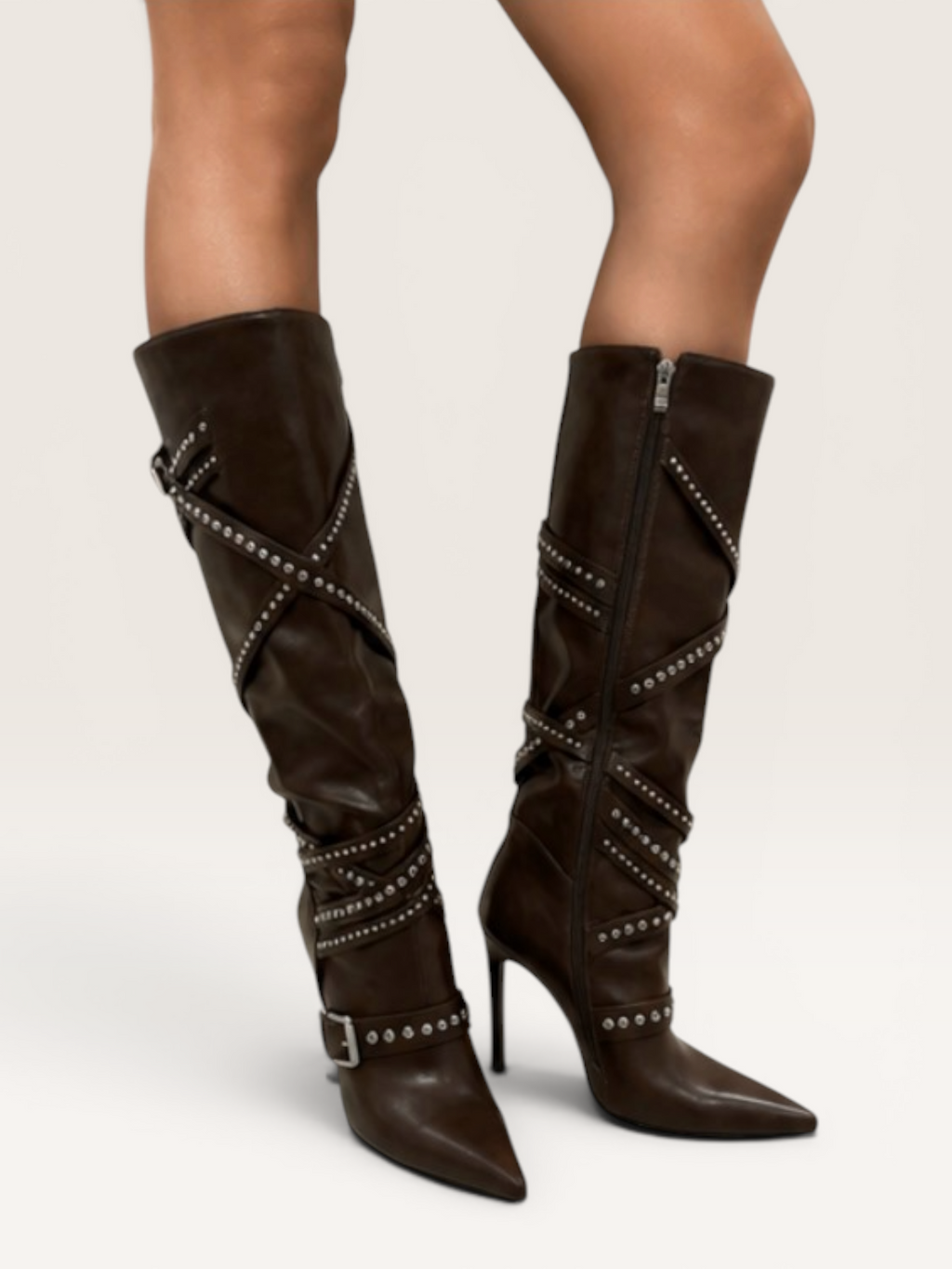 Boots Belt