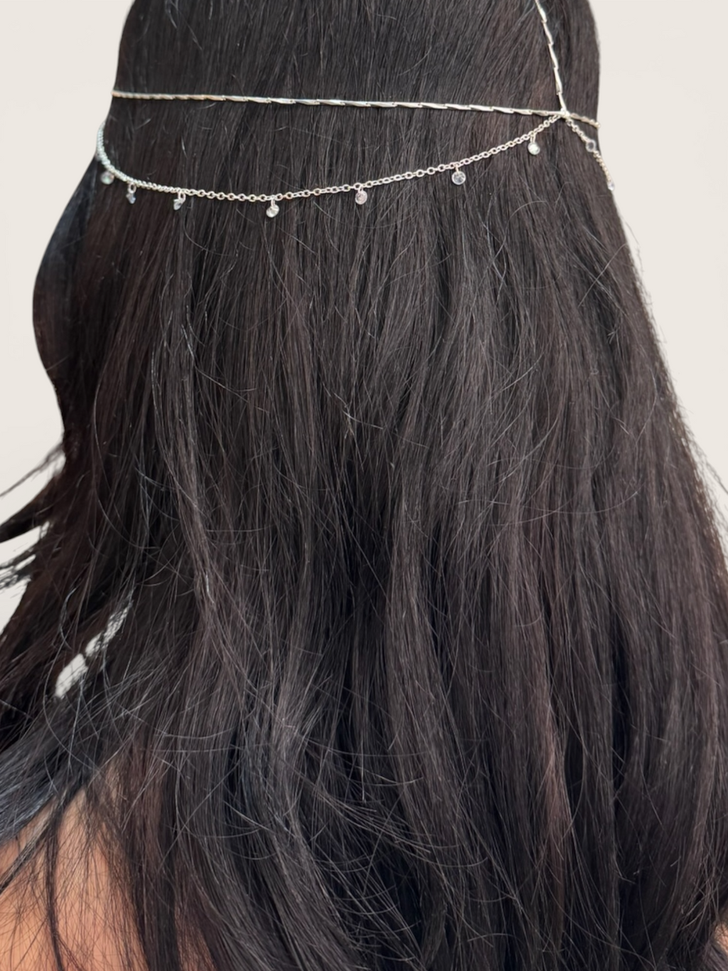 Sherazade Headband