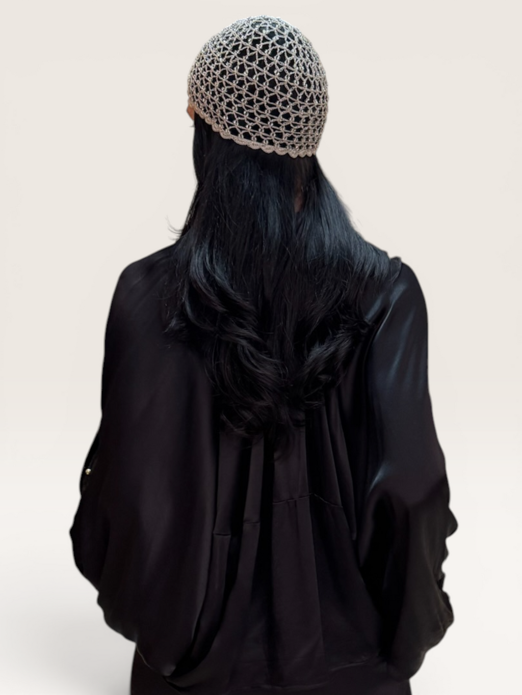 Ensemble noir