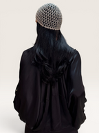 Ensemble noir