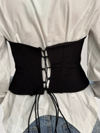 Corset